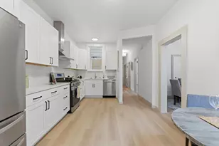 2011 Powell St, San Francisco, CA 94133 - Photo 34