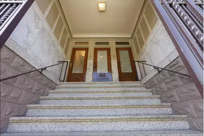 2011 Powell St, San Francisco, CA 94133 - Photo 4