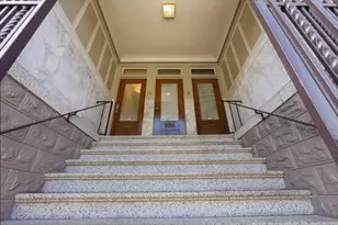2011 Powell St, San Francisco, CA 94133 - Photo 4