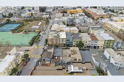 2011 Powell St, San Francisco, CA 94133 - Photo 64