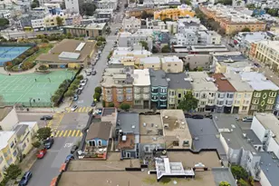 2011 Powell St, San Francisco, CA 94133 - Photo 64