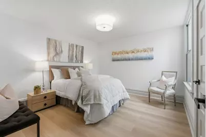 2011 Powell St, San Francisco, CA 94133 - Photo 26