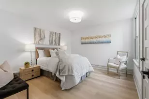 2011 Powell St, San Francisco, CA 94133 - Photo 26