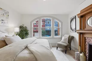 2011 Powell St, San Francisco, CA 94133 - Photo 24