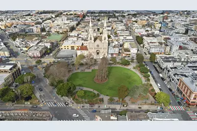 2011 Powell St, San Francisco, CA 94133 - Photo 46
