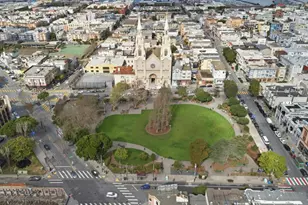 2011 Powell St, San Francisco, CA 94133 - Photo 46