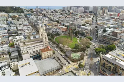 2011 Powell St, San Francisco, CA 94133 - Photo 44