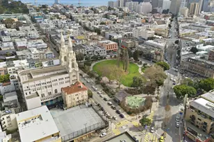 2011 Powell St, San Francisco, CA 94133 - Photo 44