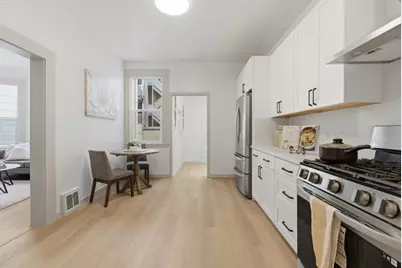 2011 Powell St, San Francisco, CA 94133 - Photo 12