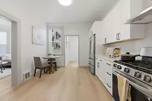 2011 Powell St, San Francisco, CA 94133 - Photo 12