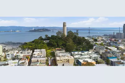 2011 Powell St, San Francisco, CA 94133 - Photo 56