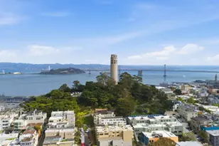 2011 Powell St, San Francisco, CA 94133 - Photo 56