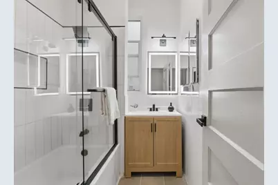 2011 Powell St, San Francisco, CA 94133 - Photo 38