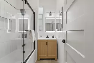 2011 Powell St, San Francisco, CA 94133 - Photo 38