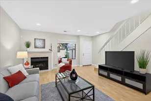 582 Pimlico Ct, Walnut Creek, CA 94597 - Photo 1