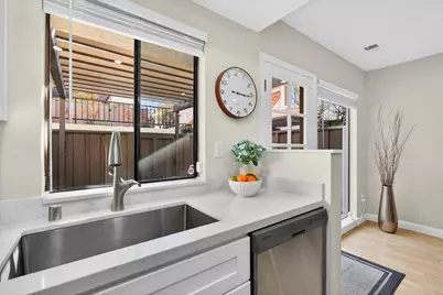 582 Pimlico Court, Walnut Creek, CA 94597 - Photo 10