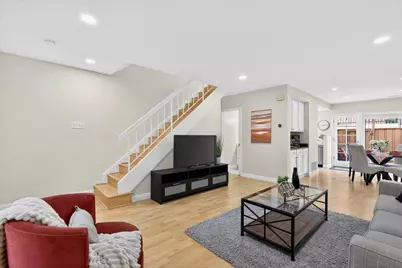 582 Pimlico Court, Walnut Creek, CA 94597 - Photo 6