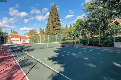 582 Pimlico Court, Walnut Creek, CA 94597 - Photo 26
