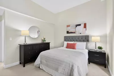 582 Pimlico Court, Walnut Creek, CA 94597 - Photo 22