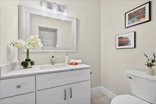 582 Pimlico Ct, Walnut Creek, CA 94597 - Photo 14