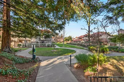 582 Pimlico Court, Walnut Creek, CA 94597 - Photo 24