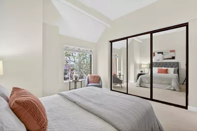 582 Pimlico Court, Walnut Creek, CA 94597 - Photo 20
