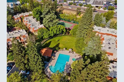 582 Pimlico Court, Walnut Creek, CA 94597 - Photo 28