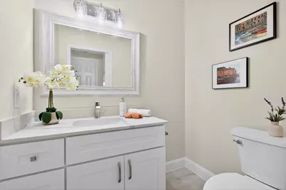 582 Pimlico Court, Walnut Creek, CA 94597 - Photo 14