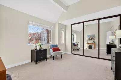582 Pimlico Court, Walnut Creek, CA 94597 - Photo 16