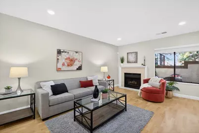 582 Pimlico Court, Walnut Creek, CA 94597 - Photo 4