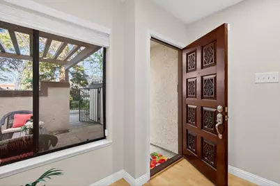 582 Pimlico Court, Walnut Creek, CA 94597 - Photo 2
