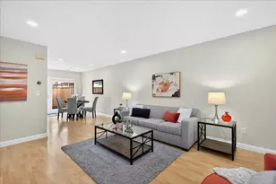 582 Pimlico Ct, Walnut Creek, CA 94597 - Photo 4