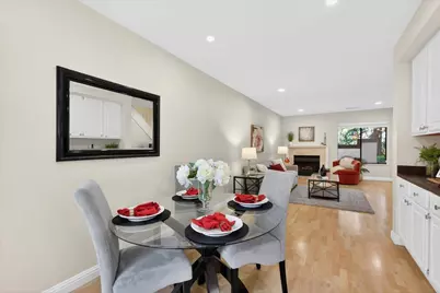582 Pimlico Court, Walnut Creek, CA 94597 - Photo 8