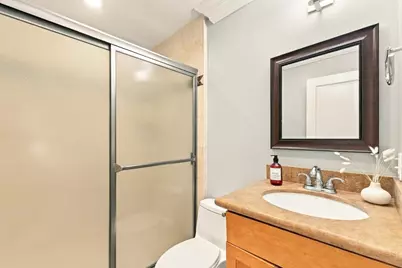 2702 Monte Cresta Dr, Belmont, CA 94002 - Photo 26