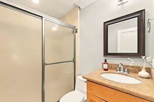 2702 Monte Cresta Dr, Belmont, CA 94002 - Photo 26