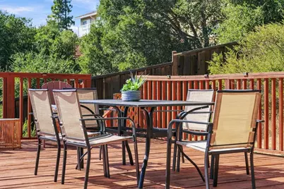 2702 Monte Cresta Dr, Belmont, CA 94002 - Photo 52