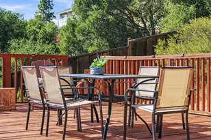 2702 Monte Cresta Dr, Belmont, CA 94002 - Photo 52