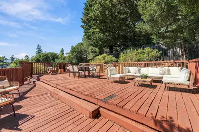 2702 Monte Cresta Dr, Belmont, CA 94002 - Photo 50