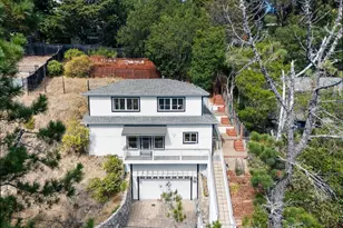 2702 Monte Cresta Dr, Belmont, CA 94002 - Photo 60