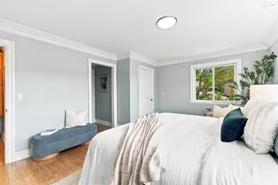 2702 Monte Cresta Dr, Belmont, CA 94002 - Photo 36
