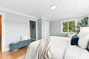 2702 Monte Cresta Dr, Belmont, CA 94002 - Photo 36