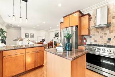 2702 Monte Cresta Dr, Belmont, CA 94002 - Photo 22
