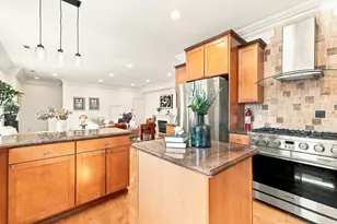 2702 Monte Cresta Dr, Belmont, CA 94002 - Photo 22
