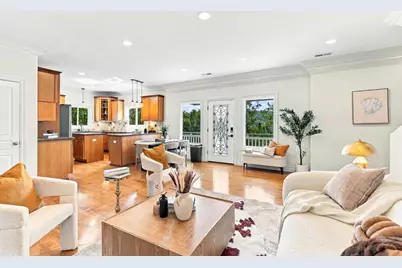 2702 Monte Cresta Dr, Belmont, CA 94002 - Photo 8