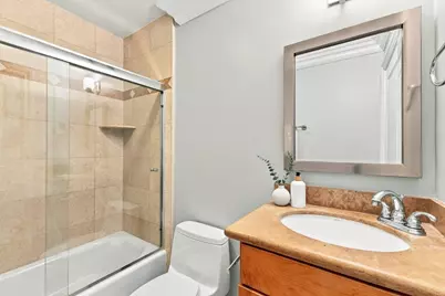 2702 Monte Cresta Dr, Belmont, CA 94002 - Photo 34