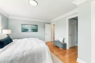 2702 Monte Cresta Dr, Belmont, CA 94002 - Photo 38