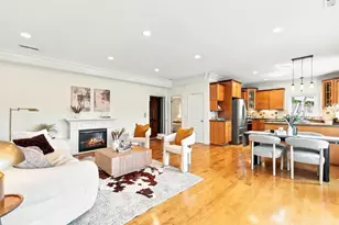 2702 Monte Cresta Dr, Belmont, CA 94002 - Photo 6