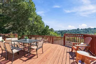 2702 Monte Cresta Dr, Belmont, CA 94002 - Photo 56