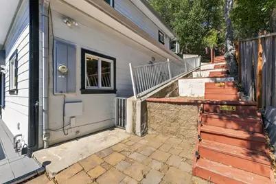 2702 Monte Cresta Dr, Belmont, CA 94002 - Photo 48
