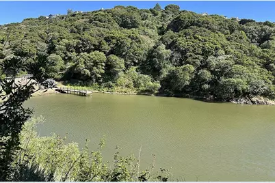 2702 Monte Cresta Dr, Belmont, CA 94002 - Photo 70